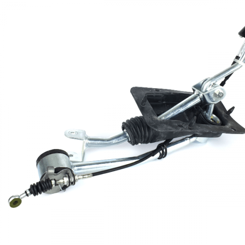 ST35010ZR000 STI Performance Gear Shift Lever Assembly
