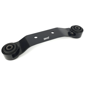 ST413104S000 STI Group N Rear Differential Support Beam