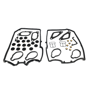 10105AC080 Engine Gasket & Seal Set