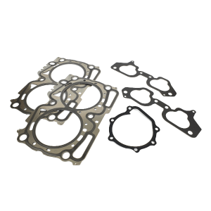 10105AC270 Engine Gasket & Seal Set