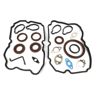 10105AC270 Engine Gasket & Seal Set
