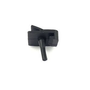 10971AA011 Seal Baffle Cylinder Block