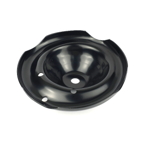 20323FA000 Spring Seat Front Strut, Upper