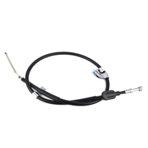 26051FE080 Cable Assembly Hand Brake RH