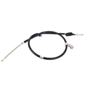 26051FE090 Cable Assembly Hand Brake LH