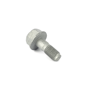 26231FE011 Bolt Brake Caliper Guide Pin