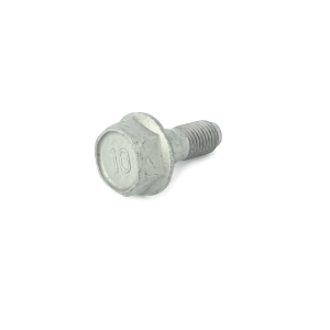 26231FE011 Bolt Brake Caliper Guide Pin