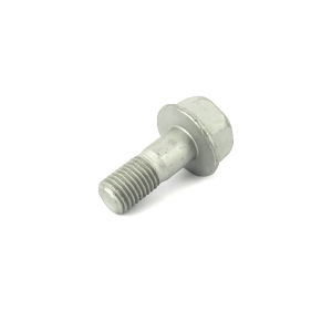 26273AC001 Bolt Disc Brake Caliper Pin