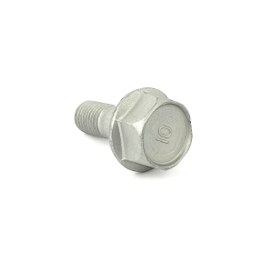 26273AC001 Bolt Disc Brake Caliper Pin