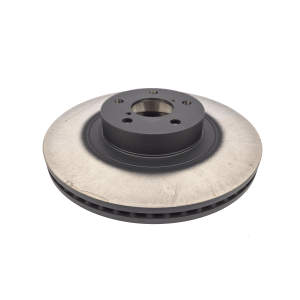 26300SA001 Brake Disc, Front Brake 5x100 294mm
