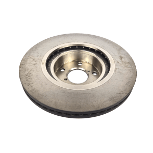 26300SA001 Brake Disc, Front Brake 5x100 294mm