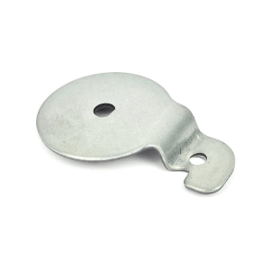 35017AA002 Washer Gear Shifter, Manual Transmission