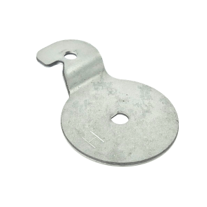 35017AA002 Washer Gear Shifter, Manual Transmission