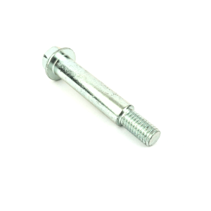 35045FC000 Bolt Gear Shifter, Manual Transmission