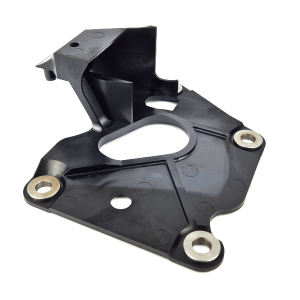 35211AA150 Guide Oil Manual Transmission, 6MT