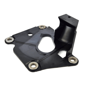 35211AA150 Guide Oil Manual Transmission, 6MT