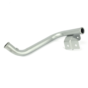 42062FE010 Pipe Ventilation, Fuel Filler Neck