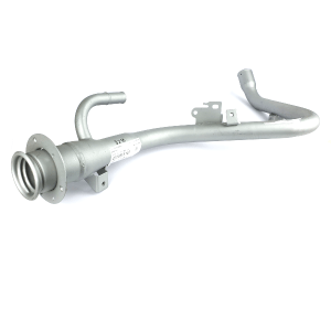 42066FE140 Pipe Complete Fuel Filler