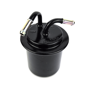 42072AA011 Fuel Filter WRX STI