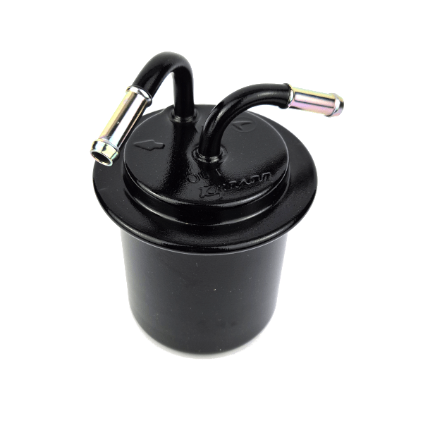42072AA011 Fuel Filter Subaru Impreza WRX STI