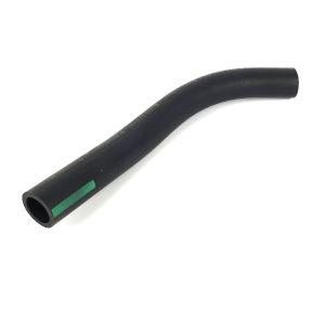 42075FE050 Hose Fuel Tank Breather