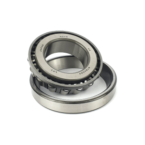 806340090 Roller Bearing Front LSD STI 40x80x19