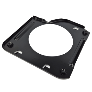 84927FA001 Bracket Fog Light, Right