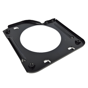 84927FA011 Bracket Fog Light, Left