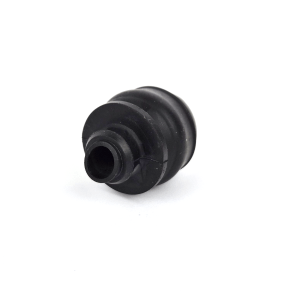 MD733296 Breather Manual Transmission Case
