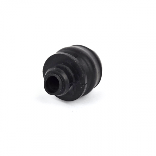 MD733296 Genuine Mitsubishi Breather MT Case