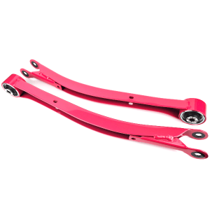 ST2027055000 STI Performance Trailing Link Set