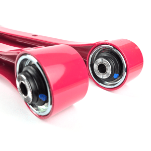 ST2027055000 STI Performance Trailing Link Set