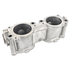 14001AB441 TGV Valve Delete Intake Manifold