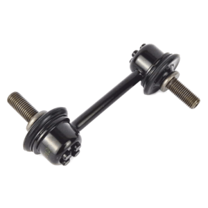 20420FA020 Link Front Stabilizer Type R