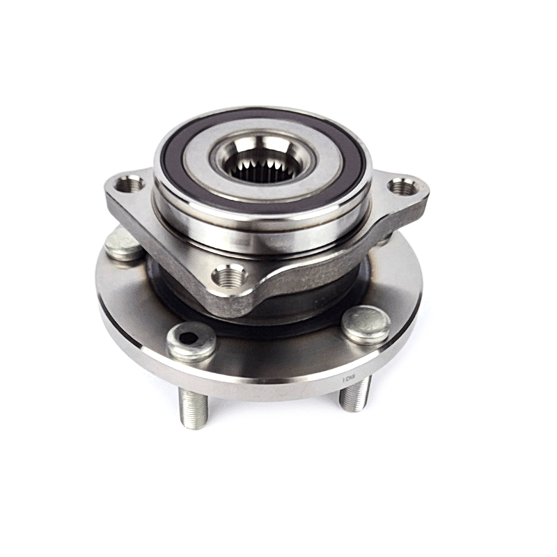 Rio。 Amazon.com: Saihisday 5/16