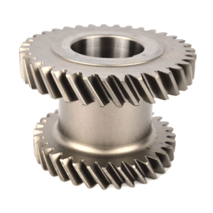 32254AA690 Gear Set 3rd & 4th Driven 6MT