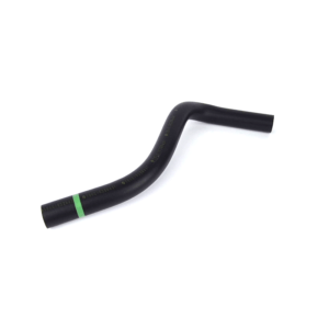 42075FE350 Hose Fuel Air Ventilation