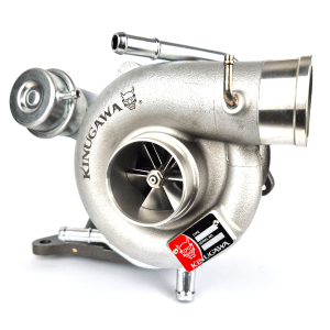 Kinugawa Ball Bearing TD05H-20G SUBARU
