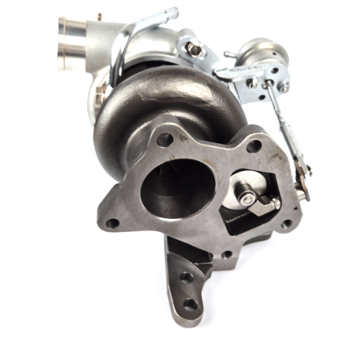 UD プロバルブ　日産 TD05H-20G Kinugawa Ball Bearing Turbocharger Subaru