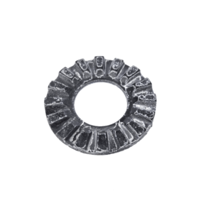 20202AA001 Stopper Rubber