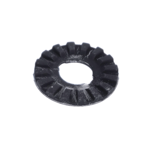 20202AA011 Stopper Transverse Link Rear Bushing Subaru