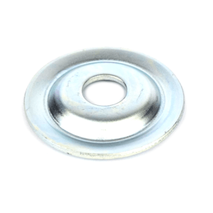 20206AA000 Washer