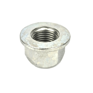 20207AA000 Self Locking Nut