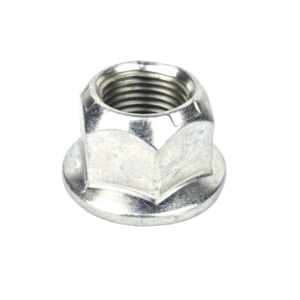 20207AA000 Self Locking Nut
