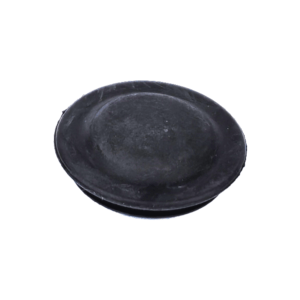 20326AA120 Dust Seal, Front Strut Subaru