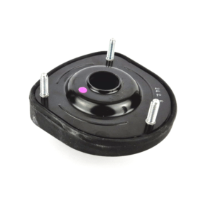20390FE010 Strut Mount Rear Suspension