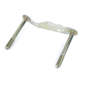 20510AE020 Bolt Complete Front Cross Member Subaru