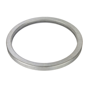 32225AA000 Collar