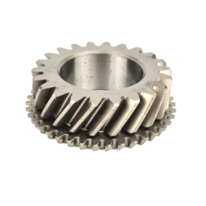 32275AA630 Gear Complete 3rd Drive