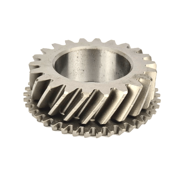 ユーザーA88dpro Amazon.com: Firmusparts 4634936 YA60048860 Oil Motor